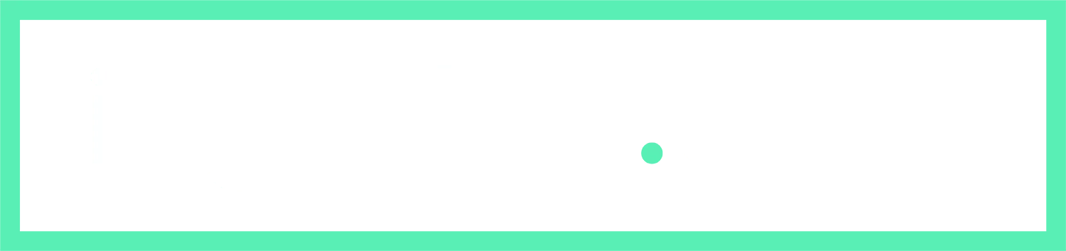 ingatlan.shop